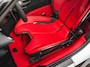 Ferrari 12Cilindri 6.5 V12 Origineel Nederlands geleverde auto!