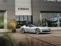 Ferrari 12Cilindri 6.5 V12 Origineel Nederlands geleverde auto!