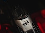 Ferrari 12Cilindri 6.5 V12 Origineel Nederlands geleverde auto!
