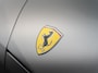 Ferrari 12Cilindri 6.5 V12 Origineel Nederlands geleverde auto!