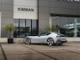 Ferrari 12Cilindri 6.5 V12 Origineel Nederlands geleverde auto!