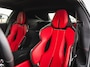 Ferrari 12Cilindri 6.5 V12 Origineel Nederlands geleverde auto!
