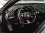 Ferrari 12Cilindri 6.5 V12 Origineel Nederlands geleverde auto!