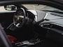 Ferrari 12Cilindri 6.5 V12 Origineel Nederlands geleverde auto!