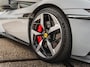 Ferrari 12Cilindri 6.5 V12 Origineel Nederlands geleverde auto!