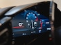 Ferrari 12Cilindri 6.5 V12 Origineel Nederlands geleverde auto!