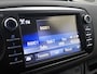 Toyota Yaris 1.5 Hybrid Active | Airco | Achteruitrijcamera | Bluetooth