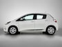 Toyota Yaris 1.5 Hybrid Active | Airco | Achteruitrijcamera | Bluetooth