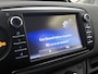 Toyota Yaris 1.5 Hybrid Active | Airco | Achteruitrijcamera | Bluetooth