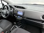 Toyota Yaris 1.5 Hybrid Active | Airco | Achteruitrijcamera | Bluetooth