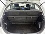 Toyota Yaris 1.5 Hybrid Active | Airco | Achteruitrijcamera | Bluetooth