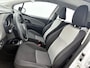 Toyota Yaris 1.5 Hybrid Active | Airco | Achteruitrijcamera | Bluetooth