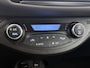 Toyota Yaris 1.5 Hybrid Active | Airco | Achteruitrijcamera | Bluetooth