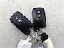 Toyota Yaris 1.5 Hybrid Active | Airco | Achteruitrijcamera | Bluetooth
