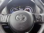 Toyota Yaris 1.5 Hybrid Active | Airco | Achteruitrijcamera | Bluetooth