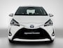 Toyota Yaris 1.5 Hybrid Active | Airco | Achteruitrijcamera | Bluetooth