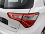 Toyota Yaris 1.5 Hybrid Active | Airco | Achteruitrijcamera | Bluetooth