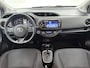 Toyota Yaris 1.5 Hybrid Active | Airco | Achteruitrijcamera | Bluetooth