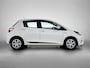 Toyota Yaris 1.5 Hybrid Active | Airco | Achteruitrijcamera | Bluetooth