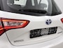 Toyota Yaris 1.5 Hybrid Active | Airco | Achteruitrijcamera | Bluetooth