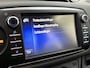 Toyota Yaris 1.5 Hybrid Active | Airco | Achteruitrijcamera | Bluetooth