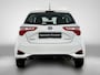 Toyota Yaris 1.5 Hybrid Active | Airco | Achteruitrijcamera | Bluetooth