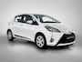 Toyota Yaris 1.5 Hybrid Active | Airco | Achteruitrijcamera | Bluetooth