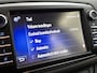 Toyota Yaris 1.5 Hybrid Active | Airco | Achteruitrijcamera | Bluetooth