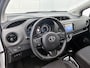 Toyota Yaris 1.5 Hybrid Active | Airco | Achteruitrijcamera | Bluetooth