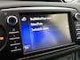 Toyota Yaris 1.5 Hybrid Active | Airco | Achteruitrijcamera | Bluetooth