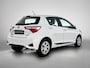 Toyota Yaris 1.5 Hybrid Active | Airco | Achteruitrijcamera | Bluetooth