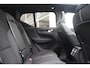 Volvo EX40 Single Motor Extended Range Ultra 82 kWh | Adaptive Cruise & Pilot Assist | Premium audio Harman/Kardon | 360 Camera | Schuif-/kanteldak | Verwarmbare voorstoelen + stuurwiel | Warmtepomp | Elektrische Achterklep |  Keyless |