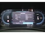Volvo EX40 Single Motor Extended Range Ultra 82 kWh | Adaptive Cruise & Pilot Assist | Premium audio Harman/Kardon | 360 Camera | Schuif-/kanteldak | Verwarmbare voorstoelen + stuurwiel | Warmtepomp | Elektrische Achterklep |  Keyless |