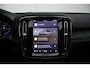 Volvo EX40 Single Motor Extended Range Ultra 82 kWh | Adaptive Cruise & Pilot Assist | Premium audio Harman/Kardon | 360 Camera | Schuif-/kanteldak | Verwarmbare voorstoelen + stuurwiel | Warmtepomp | Elektrische Achterklep |  Keyless |
