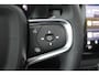 Volvo EX40 Single Motor Extended Range Ultra 82 kWh | Adaptive Cruise & Pilot Assist | Premium audio Harman/Kardon | 360 Camera | Schuif-/kanteldak | Verwarmbare voorstoelen + stuurwiel | Warmtepomp | Elektrische Achterklep |  Keyless |