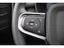 Volvo EX40 Single Motor Extended Range Ultra 82 kWh | Adaptive Cruise & Pilot Assist | Premium audio Harman/Kardon | 360 Camera | Schuif-/kanteldak | Verwarmbare voorstoelen + stuurwiel | Warmtepomp | Elektrische Achterklep |  Keyless |