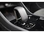Volvo EX40 Single Motor Extended Range Ultra 82 kWh | Adaptive Cruise & Pilot Assist | Premium audio Harman/Kardon | 360 Camera | Schuif-/kanteldak | Verwarmbare voorstoelen + stuurwiel | Warmtepomp | Elektrische Achterklep |  Keyless |