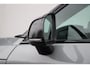 Volvo EX40 Single Motor Extended Range Ultra 82 kWh | Adaptive Cruise & Pilot Assist | Premium audio Harman/Kardon | 360 Camera | Schuif-/kanteldak | Verwarmbare voorstoelen + stuurwiel | Warmtepomp | Elektrische Achterklep |  Keyless |