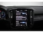 Volvo EX40 Single Motor Extended Range Ultra 82 kWh | Adaptive Cruise & Pilot Assist | Premium audio Harman/Kardon | 360 Camera | Schuif-/kanteldak | Verwarmbare voorstoelen + stuurwiel | Warmtepomp | Elektrische Achterklep |  Keyless |