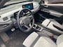 Volkswagen ID.3 Pro 58 kWh 204PK | CAMERA | MEMORY | HEAD-UP | NAVIGATIE | APP. CONNECT | ADAPT. CRUISE | FULL LED | DAB+