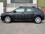 Citroën C4 Cactus 1.2 e-VTi Feel/AIRCO/TREKH/CRUISE/APK/NAP