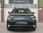 Citroën C4 Cactus 1.2 e-VTi Feel/AIRCO/TREKH/CRUISE/APK/NAP