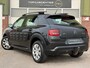 Citroën C4 Cactus 1.2 e-VTi Feel/AIRCO/TREKH/CRUISE/APK/NAP