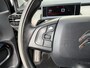 Citroën C4 Cactus 1.2 e-VTi Feel/AIRCO/TREKH/CRUISE/APK/NAP