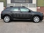 Citroën C4 Cactus 1.2 e-VTi Feel/AIRCO/TREKH/CRUISE/APK/NAP