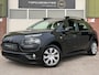 Citroën C4 Cactus 1.2 e-VTi Feel/AIRCO/TREKH/CRUISE/APK/NAP