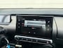 Citroën C4 Cactus 1.2 e-VTi Feel/AIRCO/TREKH/CRUISE/APK/NAP