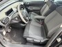 Citroën C4 Cactus 1.2 e-VTi Feel/AIRCO/TREKH/CRUISE/APK/NAP