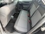 Citroën C4 Cactus 1.2 e-VTi Feel/AIRCO/TREKH/CRUISE/APK/NAP