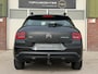 Citroën C4 Cactus 1.2 e-VTi Feel/AIRCO/TREKH/CRUISE/APK/NAP